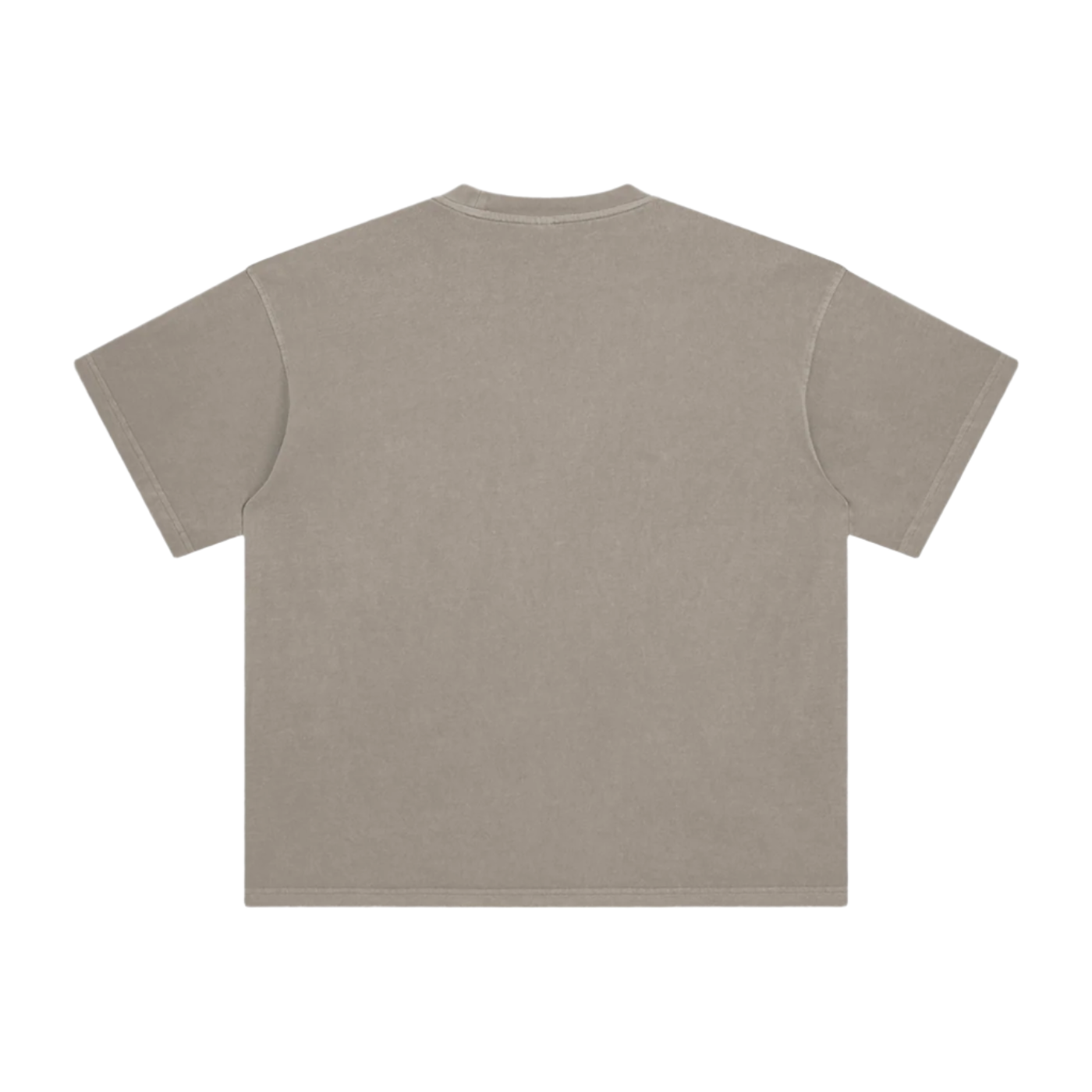 Freedom (Khaki)