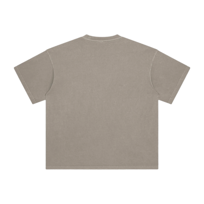 Freedom (Khaki)