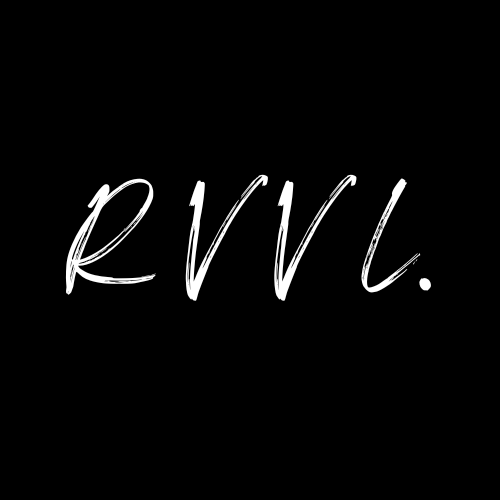 RVVL.